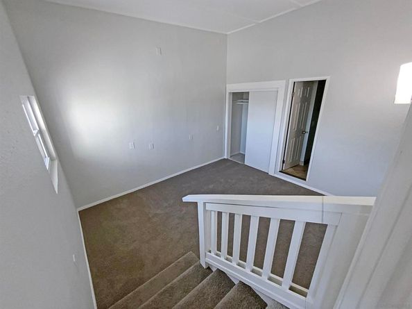 5819 Roanoke St, San Diego CA 92139