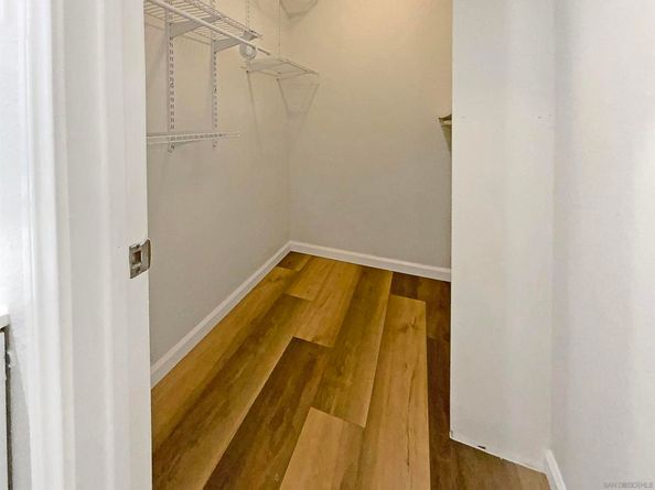 5819 Roanoke St, San Diego CA 92139