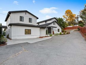 16021 Pomerado Rd, Poway CA 92064