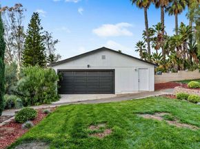 16021 Pomerado Rd, Poway CA 92064