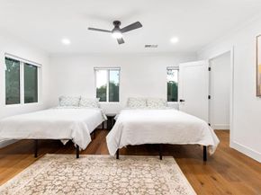16021 Pomerado Rd, Poway CA 92064