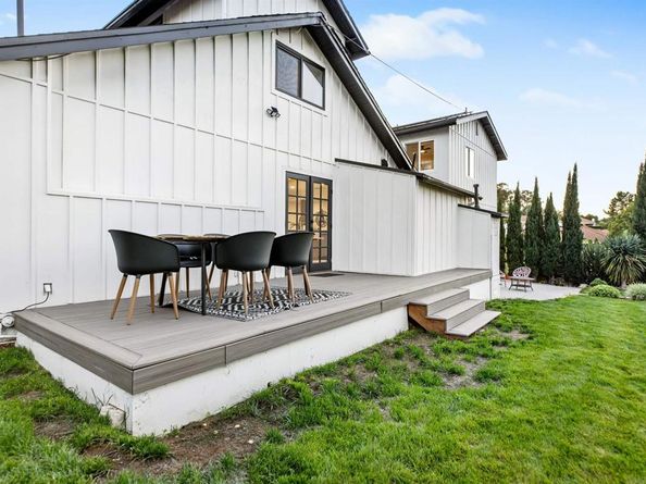 16021 Pomerado Rd, Poway CA 92064