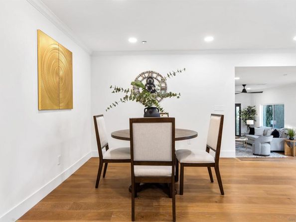 16021 Pomerado Rd, Poway CA 92064