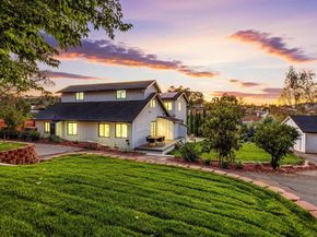 16021 Pomerado Rd, Poway CA 92064