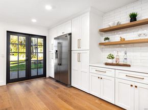 16021 Pomerado Rd, Poway CA 92064