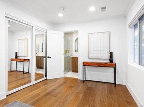 16021 Pomerado Rd, Poway CA 92064