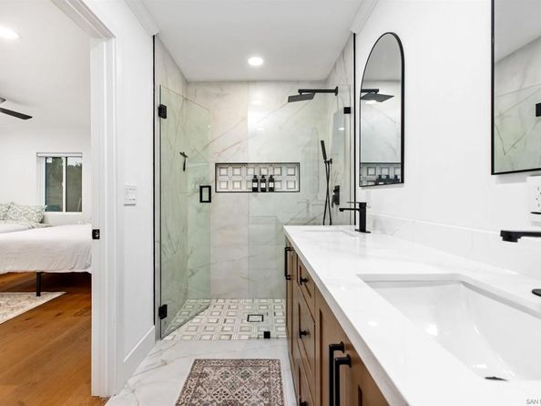 16021 Pomerado Rd, Poway CA 92064