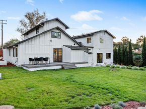 16021 Pomerado Rd, Poway CA 92064