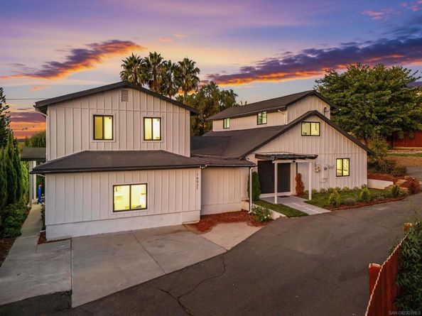 16021 Pomerado Rd, Poway CA 92064