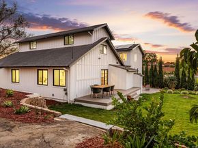16021 Pomerado Rd, Poway CA 92064