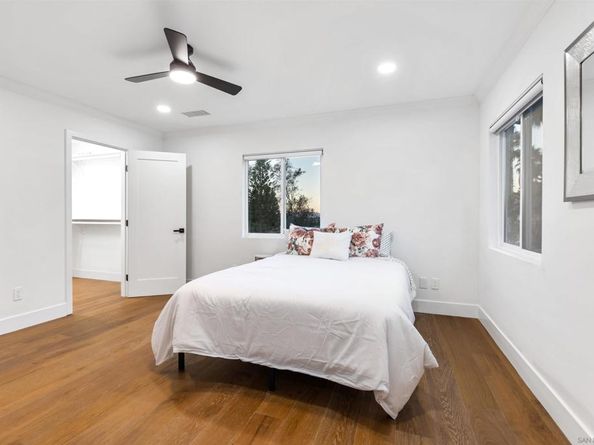 16021 Pomerado Rd, Poway CA 92064