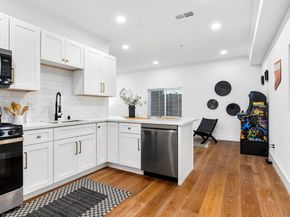 16021 Pomerado Rd, Poway CA 92064