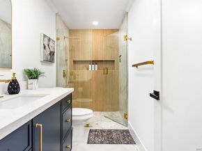 16021 Pomerado Rd, Poway CA 92064
