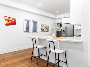 16021 Pomerado Rd, Poway CA 92064