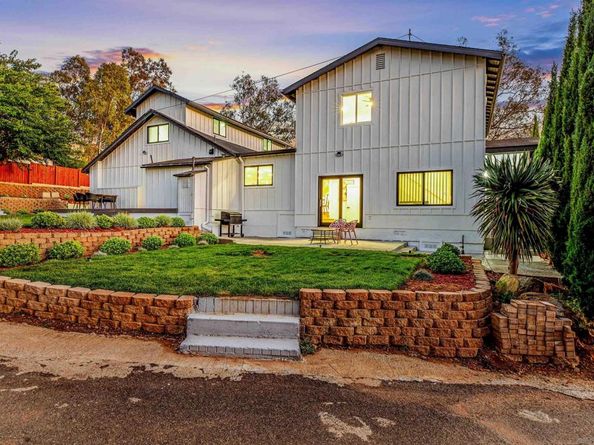 16021 Pomerado Rd, Poway CA 92064