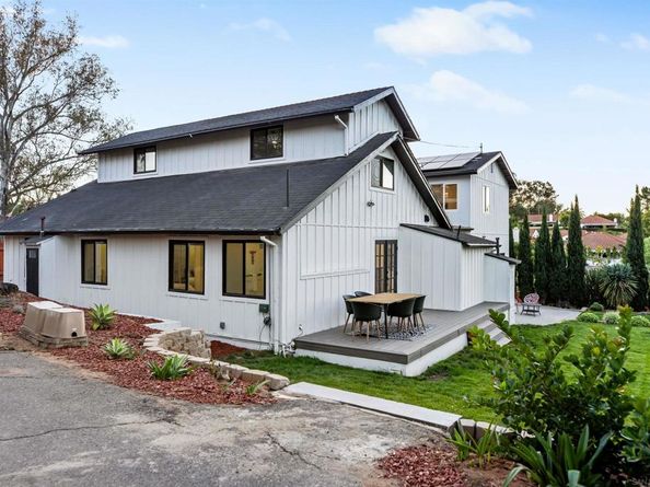 16021 Pomerado Rd, Poway CA 92064