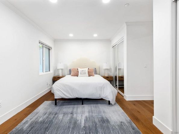 16021 Pomerado Rd, Poway CA 92064