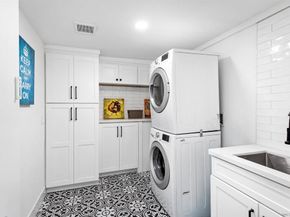 16021 Pomerado Rd, Poway CA 92064