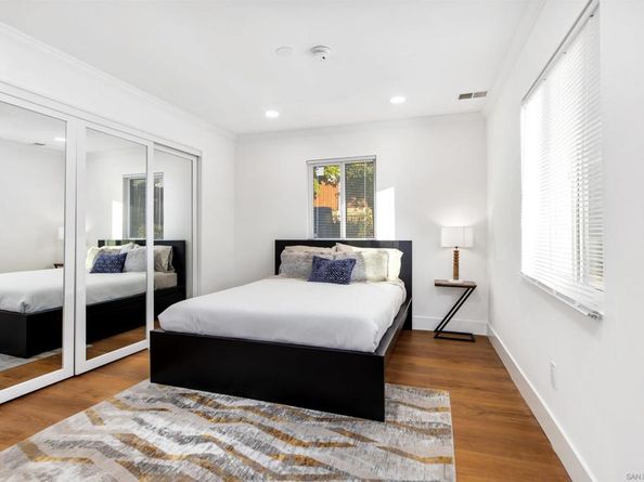 16021 Pomerado Rd, Poway CA 92064
