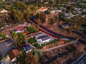 16021 Pomerado Rd, Poway CA 92064