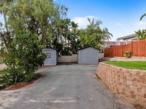 16021 Pomerado Rd, Poway CA 92064