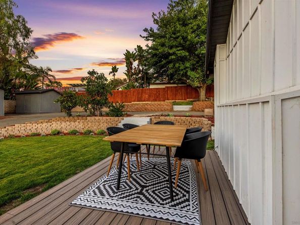 16021 Pomerado Rd, Poway CA 92064