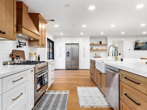 16021 Pomerado Rd, Poway CA 92064