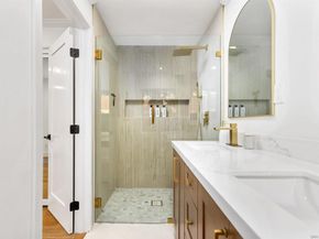 16021 Pomerado Rd, Poway CA 92064