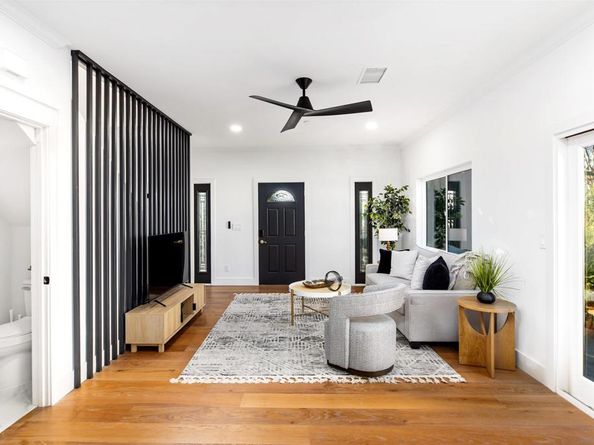 16021 Pomerado Rd, Poway CA 92064