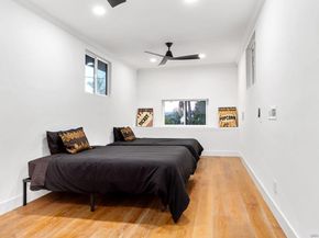 16021 Pomerado Rd, Poway CA 92064
