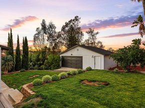 16021 Pomerado Rd, Poway CA 92064