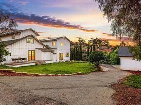 16021 Pomerado Rd, Poway CA 92064