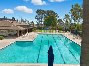 6226 Caminito Andreta, San Diego CA 92111