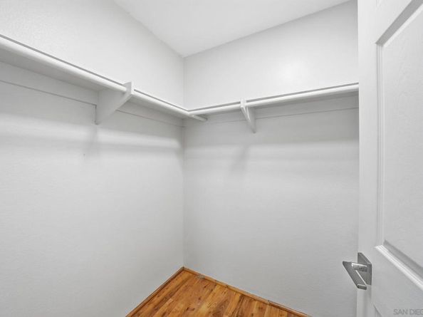 6226 Caminito Andreta, San Diego CA 92111