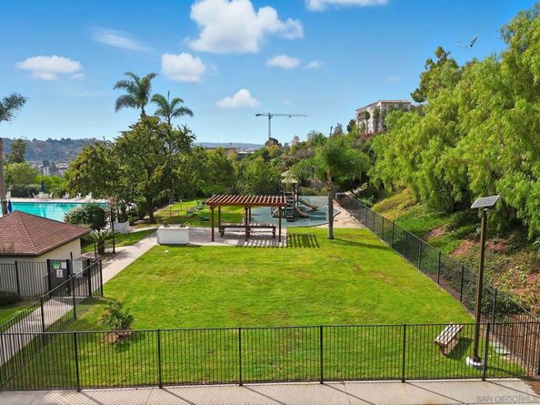 6226 Caminito Andreta, San Diego CA 92111