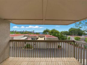 6226 Caminito Andreta, San Diego CA 92111