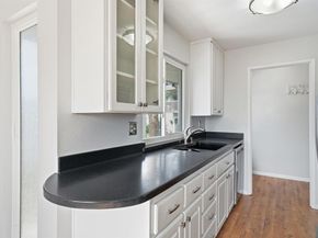 6226 Caminito Andreta, San Diego CA 92111