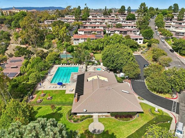 6226 Caminito Andreta, San Diego CA 92111