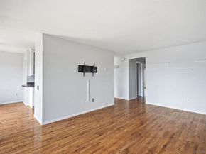 6226 Caminito Andreta, San Diego CA 92111