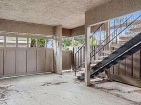 6226 Caminito Andreta, San Diego CA 92111