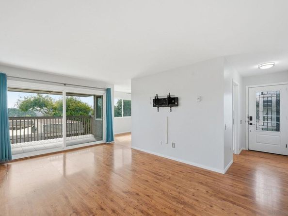 6226 Caminito Andreta, San Diego CA 92111