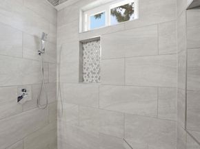 6226 Caminito Andreta, San Diego CA 92111