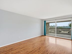 6226 Caminito Andreta, San Diego CA 92111