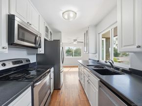 6226 Caminito Andreta, San Diego CA 92111