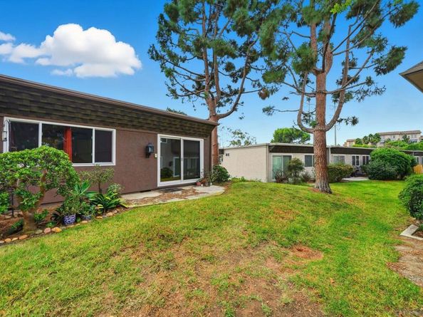 6226 Caminito Andreta, San Diego CA 92111