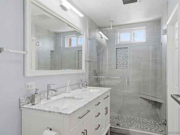 6226 Caminito Andreta, San Diego CA 92111