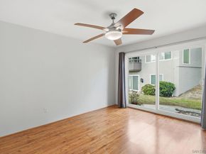 6226 Caminito Andreta, San Diego CA 92111