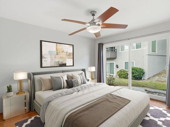 6226 Caminito Andreta, San Diego CA 92111