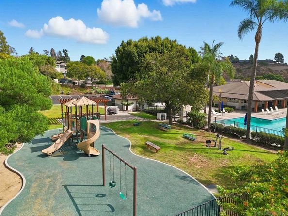 6226 Caminito Andreta, San Diego CA 92111