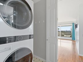 6226 Caminito Andreta, San Diego CA 92111